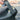 Black Leather Repair Tape - Quick Fix Furniture Patch - DecorOfficial