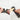 Self-Adhesive Anti-Slip Protection Tape for Furniture - Shock Absorber - DecorOfficial