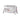 Dust-Proof Dish Drainer Rack - Kitchen Organizer - DecorOfficial