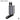 4-in-1 Retractable Fast Charging Car Charger - DecorOfficial