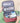Mini Travel Organizer Bag - Essential Luggage Accessory - DecorOfficial