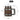 Viking-Style Wooden Mug - Rustic 3D Nordic Drinkware - DecorOfficial