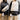Unisex Crossbody Messenger Bag - City Style Travel Bag - DecorOfficial
