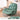 Electric Rocking Chair - Comfortable Durable Relaxation Chair - DecorOfficial