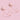 Anti-Drop Baby Spoon and Fork Set - Durable Baby Feeding Utensils - DecorOfficial