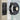 Stainless Steel Sliding Door Lock - Safety Glass Door Lock - DecorOfficial