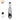 Mini Hexagon Ratchet Wrench - Versatile Hand Tool for Tight Spaces - DecorOfficial