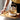 Eastern Teapot - Heat Resistant Meditative Teaware - DecorOfficial