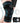 Knee Support Gel Pads - Pain Relief Stabilizer Cushions - DecorOfficial