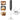 Turbo Hand Mixer - Rapid Whip Baking Mixer - DecorOfficial