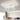 Bladeless LED Ceiling Fan - Ultra Cool Breeze Design - DecorOfficial