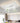 Bladeless LED Ceiling Fan - Ultra Cool Breeze Design - DecorOfficial