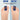 Toe Corrector - Gentle Foot Stabilizer Support - DecorOfficial