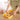 Dumpling Maker Mold - Quick Home Chef Tool - DecorOfficial