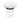 Sink Strainer - Universal Anti-Odor Pop-Up Bug Blocker - DecorOfficial