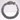 Mystic Dragon Bracelet - Fantasy Magic Jewelry for Enthusiasts - DecorOfficial
