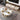 Marble Coffee Table Set - Modern Chic Stone Design - DecorOfficial