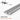 LED Light Panel - Thin Aluminum Surface Lighting - DecorOfficial