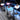 Moonlit Lounge Table - Luminous Decor - DecorOfficial