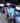 Moonlit Lounge Table - Luminous Decor - DecorOfficial