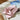 Colorful Foldable Travel Slippers - All Season Lightweight Footwear - DecorOfficial