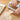 Stainless Steel Dough Maker - Easy Baking Roller - DecorOfficial