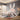 Designer Kids Bed - Cozy Rabbit Theme - DecorOfficial