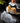 Sushi Rice Ball Mold - Easy Cat Sushi Maker - DecorOfficial
