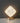 Midnight Moon Night Light - Soothing Magical Lamp - DecorOfficial