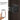 Smart WiFi Fingerprint Door Lock - Keyless Security System - DecorOfficial