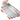 Retractable Stainless Steel Over-Sink Vegetable Drain Basket - DecorOfficial