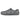 Urban Explorer Vulcanized Loafers - Casual Mens Shoes - DecorOfficial