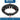 Energy Saving Gas Stove Protector Bracket - DecorOfficial