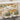 Pull-Out Stainless Steel Kitchen Organizer - Sliding Cabinet Storage Solution - DecorOfficial