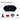Digital Car Head-Up Display Speedometer - Crystal Speed Monitoring Device - DecorOfficial