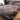 Velvet Mattress Cover - Soft Bedding Protector - DecorOfficial
