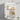 Large Capacity Cosmetics Storage Box - Elite Home Organizer - DecorOfficial