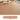 Wood Grain PVC Floor Sticker - Modern Self-Adhesive Flooring - DecorOfficial