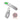 Digital Luggage Scale - Portable Smart Weighing Tool - DecorOfficial