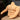 Cuddly Muscle Man Body Pillow - Soft Support Cushion - DecorOfficial