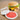 Burger Patty Press - Ultimate Mould for Perfect Patties - DecorOfficial