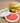 Burger Patty Press - Ultimate Mould for Perfect Patties - DecorOfficial