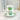 Lily of The Valley Bone China Set - Elegant Floral Dinnerware - DecorOfficial