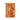 Wooden Pastry Baking Mold - Cute Baking Tool for Pastries - DecorOfficial