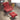 Foldable Lounge Chair - Modern Home Seating Solution - DecorOfficial