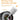 Ultimate Tech Cleaning Tool Set - 20-in-1 Electronics Maintenance Kit - DecorOfficial