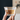Hatch 44-Oz Crystal Glass - Elegant Drinkware - DecorOfficial