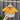 Waterproof Cartoon Baby Bibs - Easy-to-Clean Child Feeding Bibs - DecorOfficial
