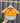Waterproof Cartoon Baby Bibs - Easy-to-Clean Child Feeding Bibs - DecorOfficial
