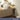 Modern Narrow Sofa Table - Space-Saving Contemporary Design - DecorOfficial